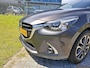 Mazda 2 1.5 Skyactiv-G GT-M Navi | P. sensoren | Stoelverwarming
