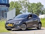 Mazda 2 1.5 Skyactiv-G GT-M Navi | P. sensoren | Stoelverwarming