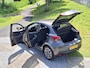 Mazda 2 1.5 Skyactiv-G GT-M Navi | P. sensoren | Stoelverwarming