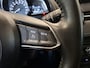 Mazda 2 1.5 Skyactiv-G GT-M Navi | P. sensoren | Stoelverwarming