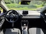 Mazda 2 1.5 Skyactiv-G GT-M Navi | P. sensoren | Stoelverwarming