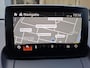 Mazda 2 1.5 Skyactiv-G GT-M Navi | P. sensoren | Stoelverwarming