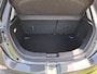 Mazda 2 1.5 Skyactiv-G GT-M Navi | P. sensoren | Stoelverwarming