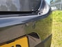 Mazda 2 1.5 Skyactiv-G GT-M Navi | P. sensoren | Stoelverwarming
