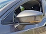 Mazda 2 1.5 Skyactiv-G GT-M Navi | P. sensoren | Stoelverwarming