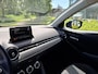 Mazda 2 1.5 Skyactiv-G GT-M Navi | P. sensoren | Stoelverwarming