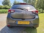 Mazda 2 1.5 Skyactiv-G GT-M Navi | P. sensoren | Stoelverwarming