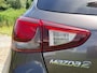 Mazda 2 1.5 Skyactiv-G GT-M Navi | P. sensoren | Stoelverwarming