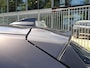Mazda 2 1.5 Skyactiv-G GT-M Navi | P. sensoren | Stoelverwarming