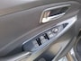 Mazda 2 1.5 Skyactiv-G GT-M Navi | P. sensoren | Stoelverwarming