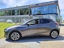 Mazda 2 1.5 Skyactiv-G GT-M Navi | P. sensoren | Stoelverwarming