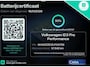 Volkswagen ID.3 First Max 58 kWh 93% soh Pano|Memory|Camera|Stoelverwarming