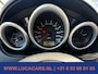 Mitsubishi Colt 1.5 QS Ninety NIEUWE APK!