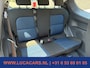 Mitsubishi Colt 1.5 QS Ninety NIEUWE APK!