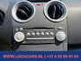 Mitsubishi Colt 1.5 QS Ninety NIEUWE APK!