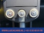 Mitsubishi Colt 1.5 QS Ninety NIEUWE APK!