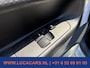 Mitsubishi Colt 1.5 QS Ninety NIEUWE APK!