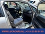 Mitsubishi Colt 1.5 QS Ninety NIEUWE APK!