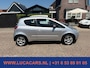 Mitsubishi Colt 1.5 QS Ninety NIEUWE APK!