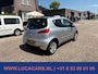 Mitsubishi Colt 1.5 QS Ninety NIEUWE APK!