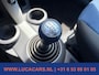 Mitsubishi Colt 1.5 QS Ninety NIEUWE APK!