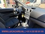 Mitsubishi Colt 1.5 QS Ninety NIEUWE APK!