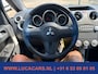Mitsubishi Colt 1.5 QS Ninety NIEUWE APK!