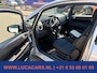Mitsubishi Colt 1.5 QS Ninety NIEUWE APK!