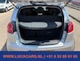 Mitsubishi Colt 1.5 QS Ninety NIEUWE APK!