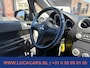 Mitsubishi Colt 1.5 QS Ninety NIEUWE APK!