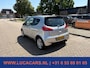 Mitsubishi Colt 1.5 QS Ninety NIEUWE APK!