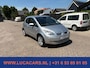 Mitsubishi Colt 1.5 QS Ninety NIEUWE APK!