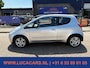 Mitsubishi Colt 1.5 QS Ninety NIEUWE APK!