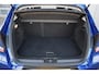 Renault Captur 1.0 TCe 100 Intens | Half Leer | Camera | Climate | Cruise