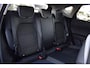 Renault Captur 1.0 TCe 100 Intens | Half Leer | Camera | Climate | Cruise