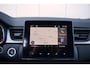 Renault Captur 1.0 TCe 100 Intens | Half Leer | Camera | Climate | Cruise