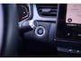 Renault Captur 1.0 TCe 100 Intens | Half Leer | Camera | Climate | Cruise