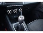 Renault Captur 1.0 TCe 100 Intens | Half Leer | Camera | Climate | Cruise