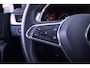 Renault Captur 1.0 TCe 100 Intens | Half Leer | Camera | Climate | Cruise