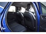 Renault Captur 1.0 TCe 100 Intens | Half Leer | Camera | Climate | Cruise