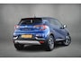 Renault Captur 1.0 TCe 100 Intens | Half Leer | Camera | Climate | Cruise