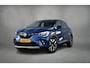 Renault Captur 1.0 TCe 100 Intens | Half Leer | Camera | Climate | Cruise