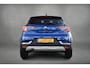 Renault Captur 1.0 TCe 100 Intens | Half Leer | Camera | Climate | Cruise