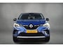 Renault Captur 1.0 TCe 100 Intens | Half Leer | Camera | Climate | Cruise