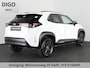 Toyota Yaris Cross 1.5 HYBRIDE BUSINESS AUTOMAAT GARANTIE 3-2034 LM VELGEN. CARPLAY NAVI.ADAPTIEVE CRUISE CONTROLL