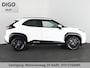 Toyota Yaris Cross 1.5 HYBRIDE BUSINESS AUTOMAAT GARANTIE 3-2034 LM VELGEN. CARPLAY NAVI.ADAPTIEVE CRUISE CONTROLL