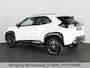 Toyota Yaris Cross 1.5 HYBRIDE BUSINESS AUTOMAAT GARANTIE 3-2034 LM VELGEN. CARPLAY NAVI.ADAPTIEVE CRUISE CONTROLL