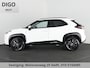 Toyota Yaris Cross 1.5 HYBRIDE BUSINESS AUTOMAAT GARANTIE 3-2034 LM VELGEN. CARPLAY NAVI.ADAPTIEVE CRUISE CONTROLL