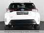 Toyota Yaris Cross 1.5 HYBRIDE BUSINESS AUTOMAAT GARANTIE 3-2034 LM VELGEN. CARPLAY NAVI.ADAPTIEVE CRUISE CONTROLL