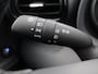 Toyota Yaris Cross 1.5 HYBRIDE BUSINESS AUTOMAAT GARANTIE 3-2034 LM VELGEN. CARPLAY NAVI.ADAPTIEVE CRUISE CONTROLL